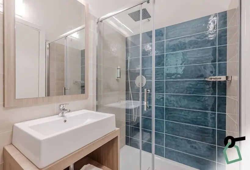 Hotiday Apartment Desenzano