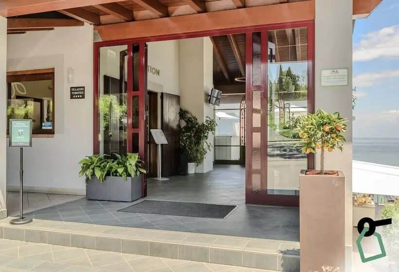 Hotiday Apartment Desenzano