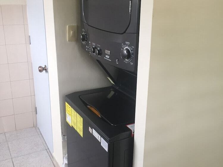 فندق صغير Hostal Arboleda