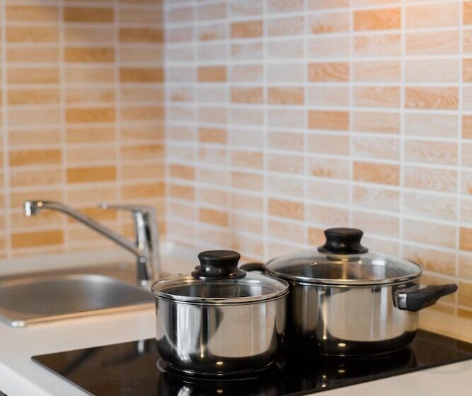 هتل Antares Apart