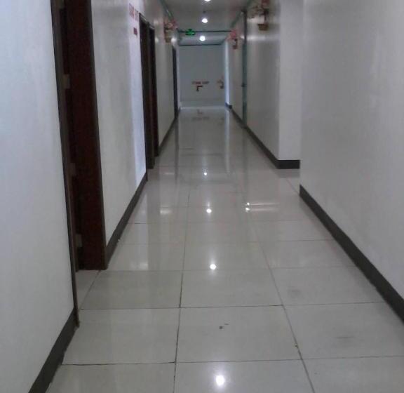 Asia Novo Boutique Hotel   Roxas