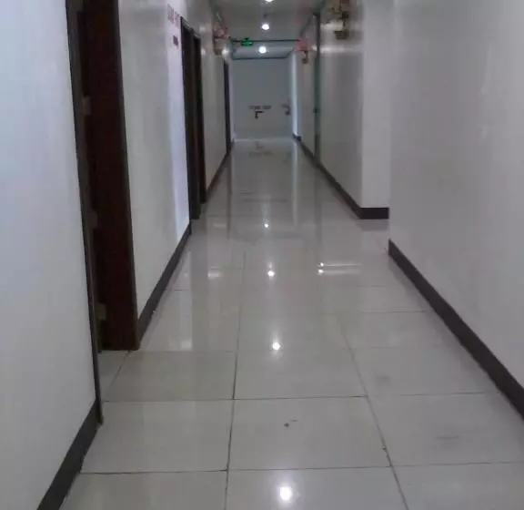 Asia Novo Boutique Hotel   Roxas