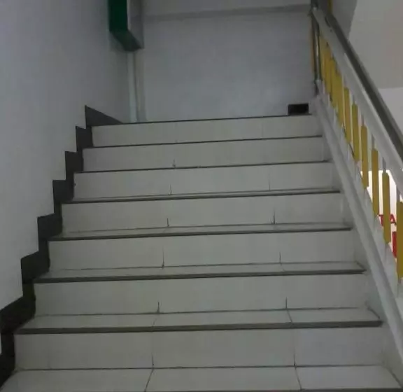 Asia Novo Boutique Hotel   Roxas