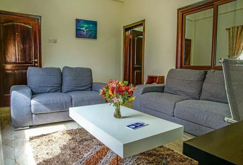 Narpo Hotels