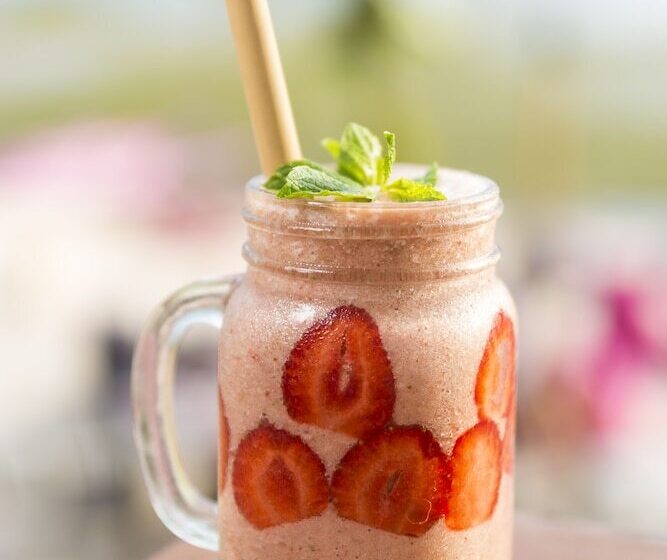 리조트 Pinkcoco Gili Air   Constant Surprises & For Cool Adults Only