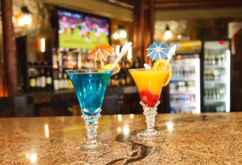 Swadini, A Forever Resort