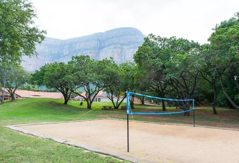 Swadini, A Forever Resort