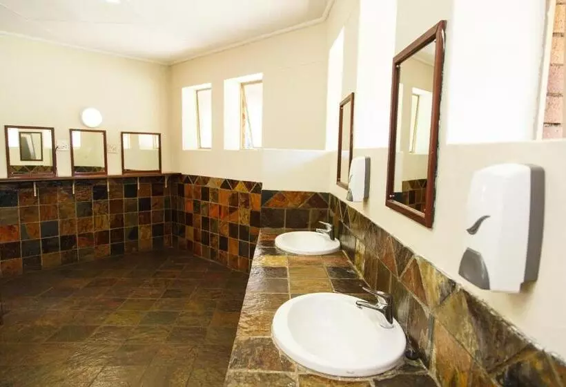 Swadini, A Forever Resort