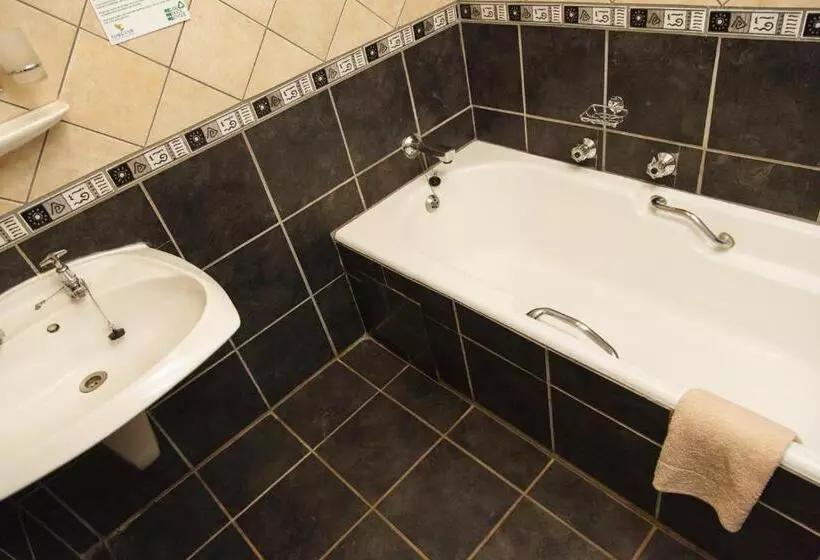 Swadini, A Forever Resort