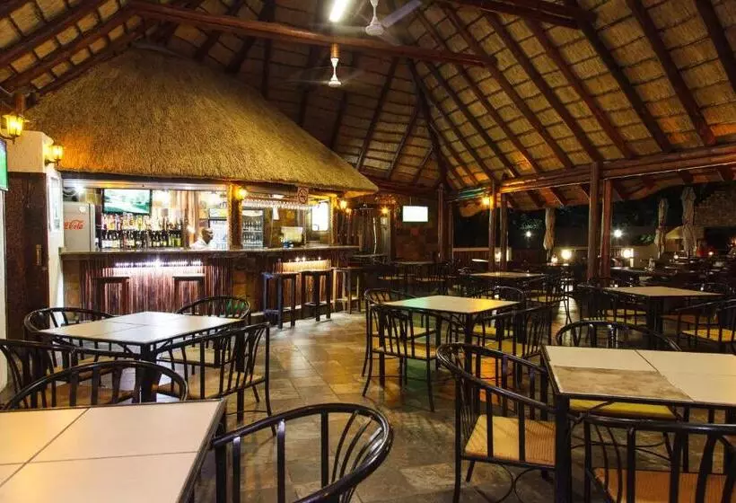 Swadini, A Forever Resort