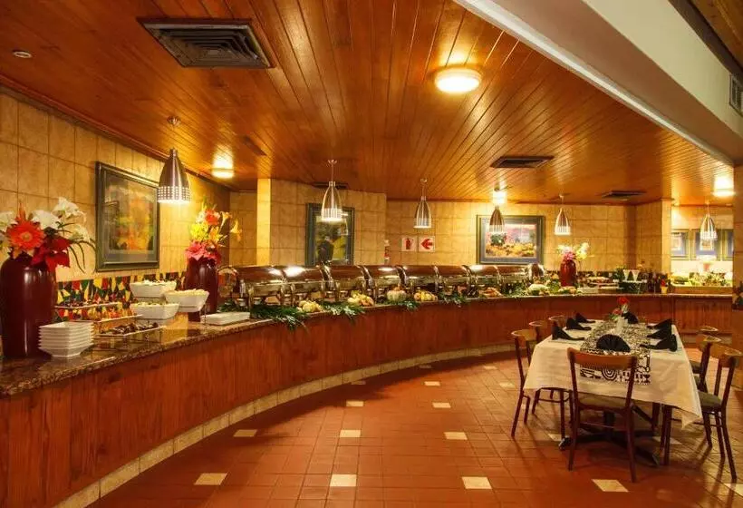 Swadini, A Forever Resort