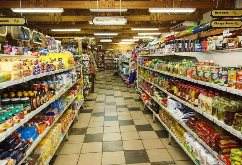 Swadini, A Forever Resort