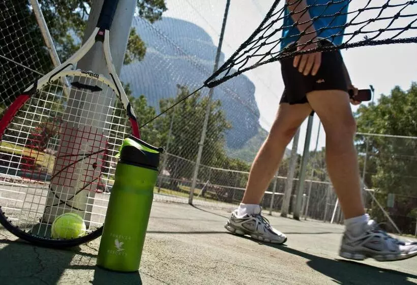 Swadini, A Forever Resort