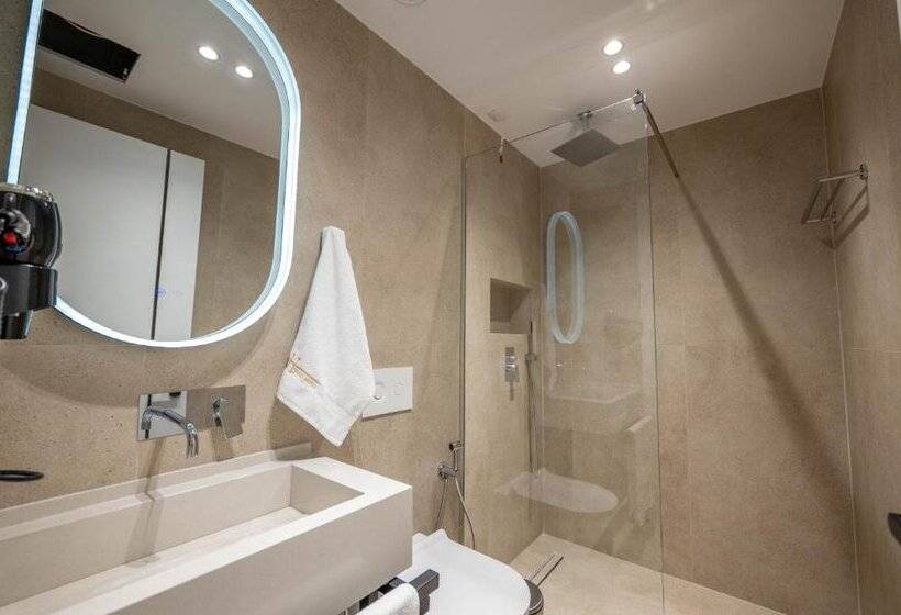 ホテル Jako Premium