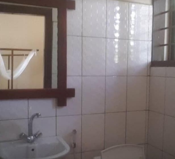 هاستل Climbers Home