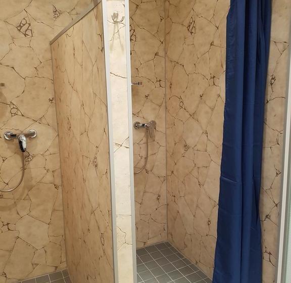 Hostel Gästehaus Zum Padre