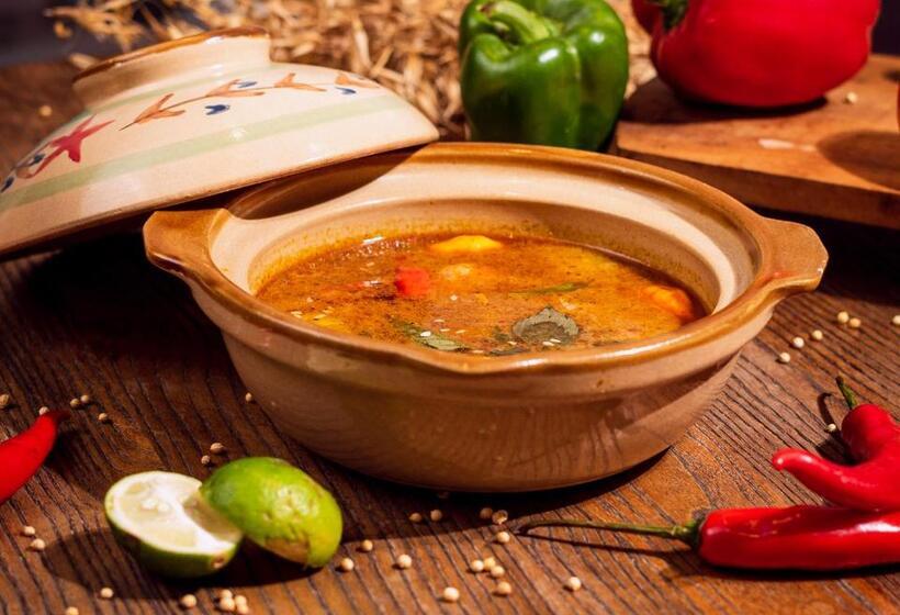 فندق 88 Bekasi By Wh