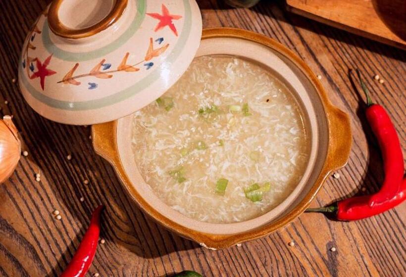 فندق 88 Bekasi By Wh