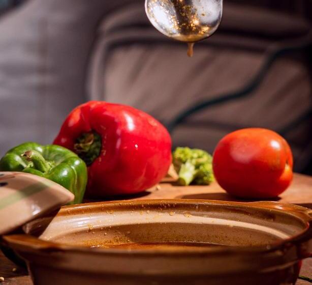 فندق 88 Bekasi By Wh