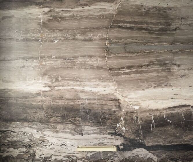 هتل Gulde Schoen Luxury Studioapartments