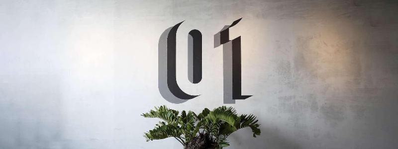 فندق Kawasaki King Skyfront Tokyu Rei