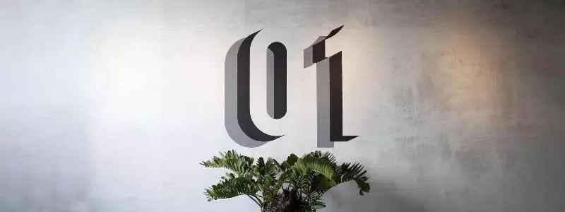 ホテル Kawasaki King Skyfront Tokyu Rei