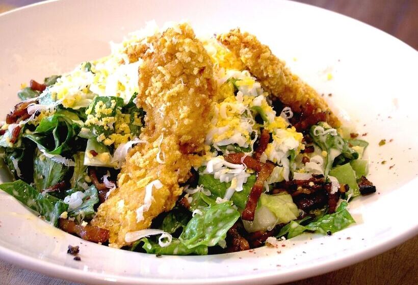 Profamily Hotel Top Benecko