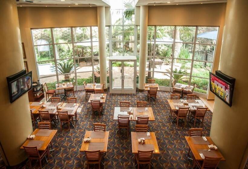 فندق Stayeasy Pretoria