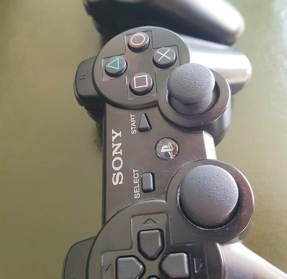 호스텔 Jn9 Poshtel