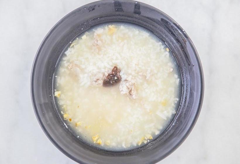 호스텔 Jn9 Poshtel