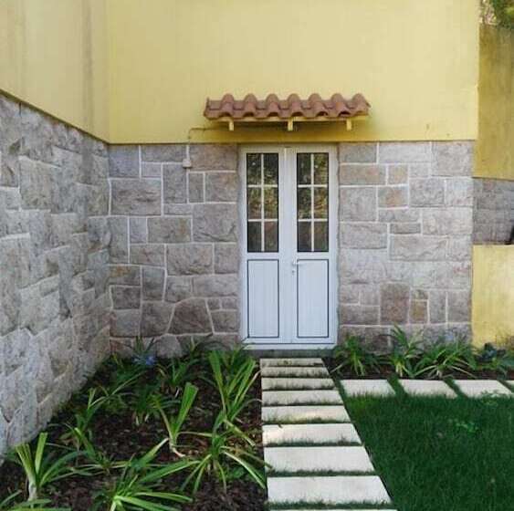 فندق صغير Village Cascais Guest House