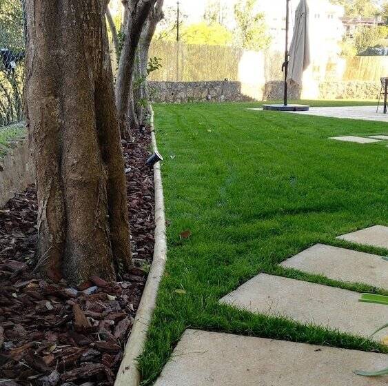 فندق صغير Village Cascais Guest House