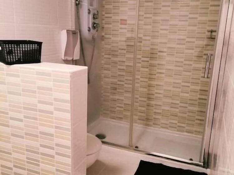 فندق صغير Village Cascais Guest House