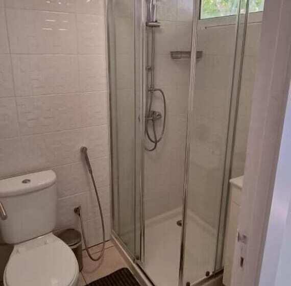 فندق صغير Village Cascais Guest House