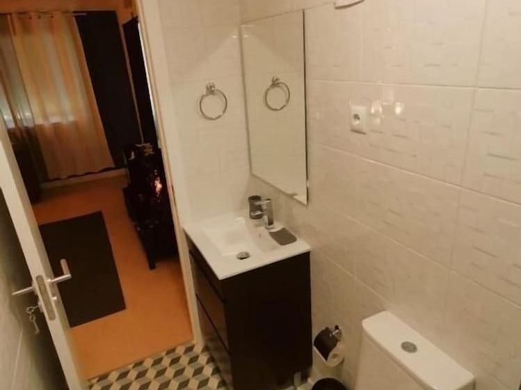 فندق صغير Village Cascais Guest House