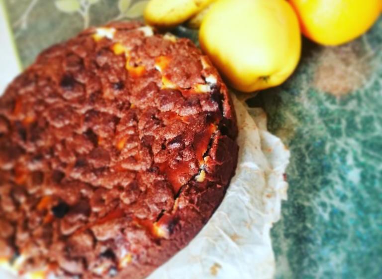 住宿加早餐  La Casa Al Centro Affittacamere