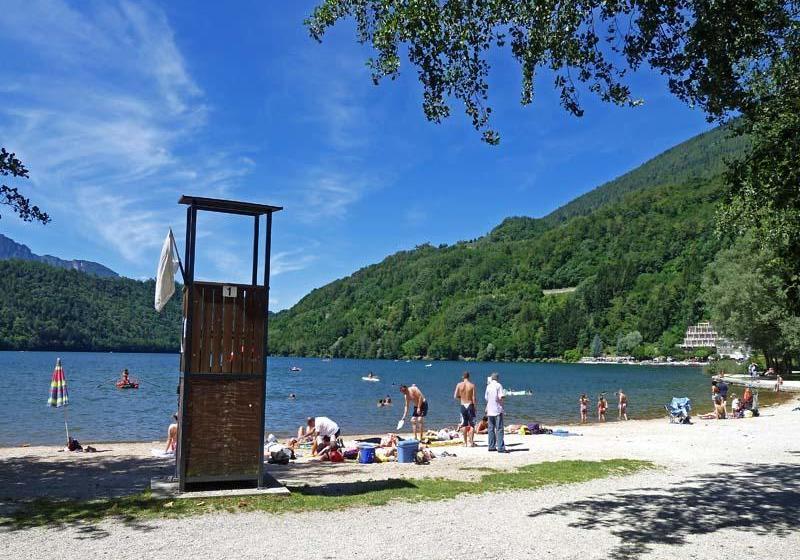 住宿加早餐  La Casa Al Centro Affittacamere