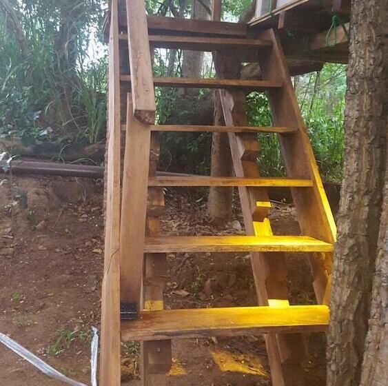 Hotel Asharo Sigiriya Villa