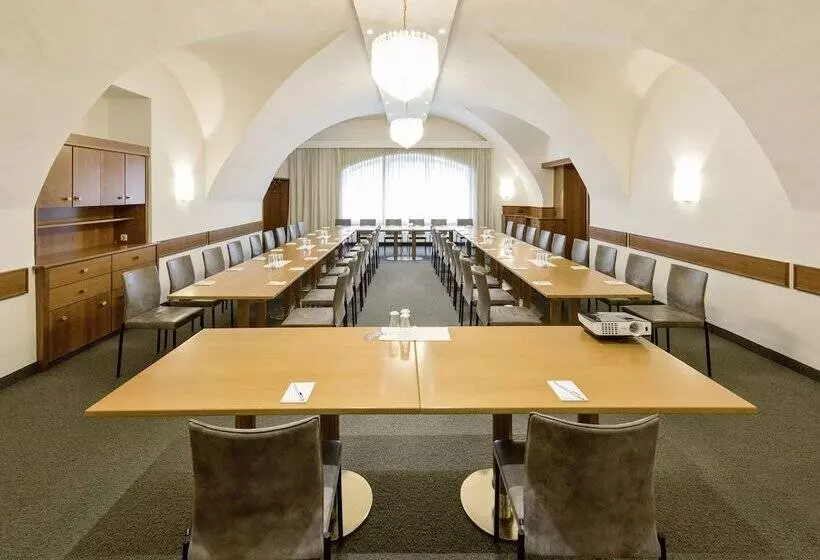 Hotelli Gasthof Fischer