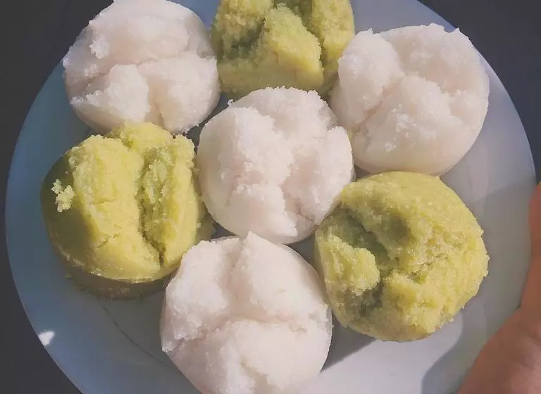 هتل Khanh An