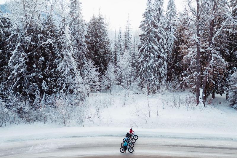 The Josie Hotel, Autograph Collection