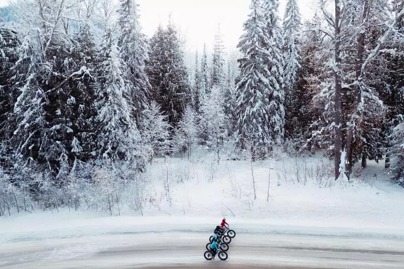 The Josie Hotel, Autograph Collection