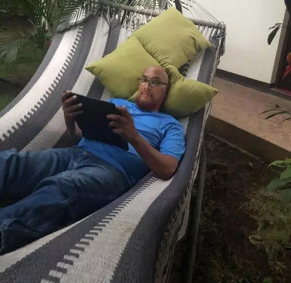 هاستل Casa Lula León Hostal