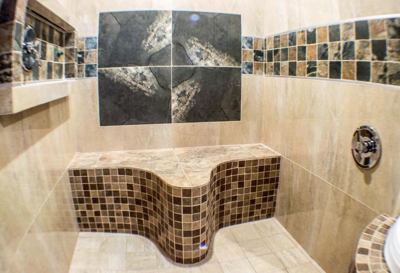 Auto Hotel Cielo Good Luck