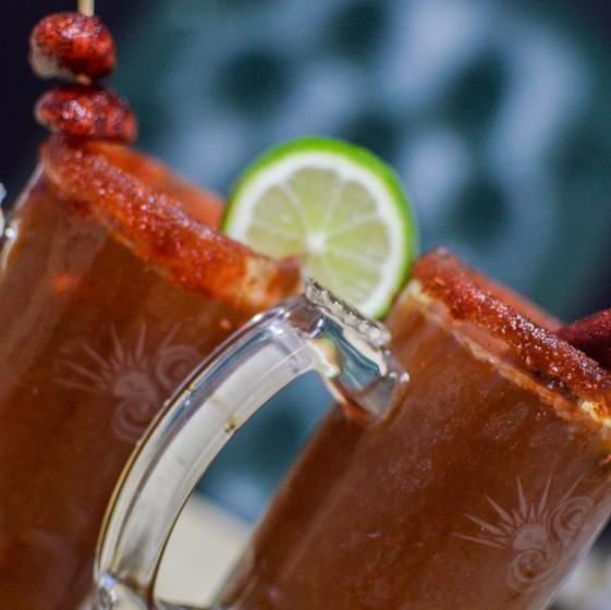 Auto Hotel Cielo Good Luck