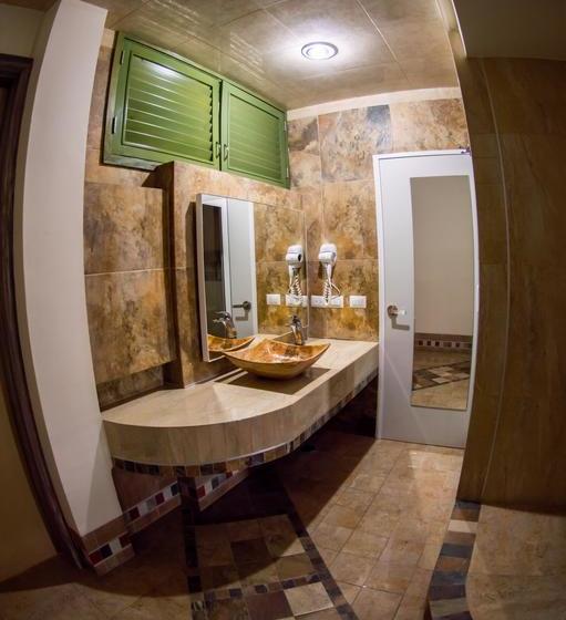 Auto Hotel Cielo Good Luck