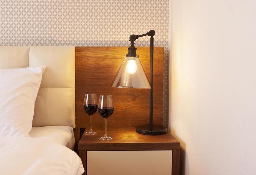 Fotos del hotel Amser:  23