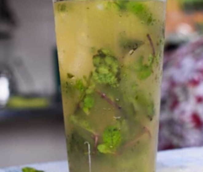 ホテル Y Restaurante Bienmesabe