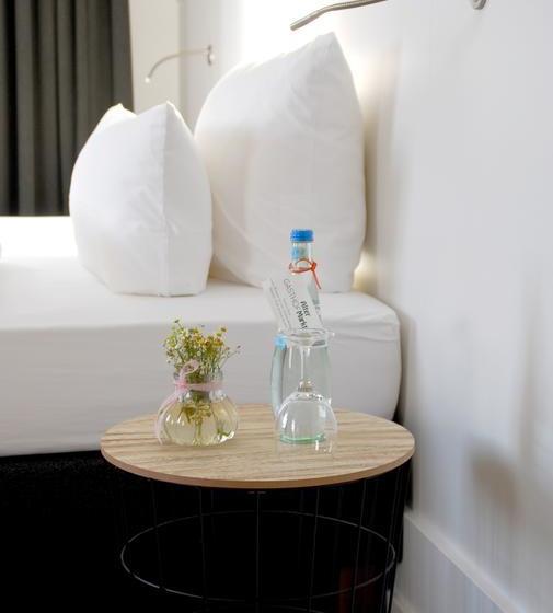 酒店 Gasthof Alter Markt