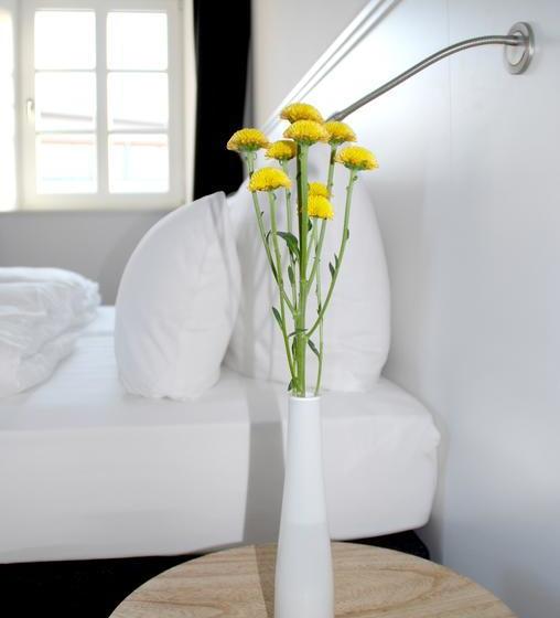 酒店 Gasthof Alter Markt